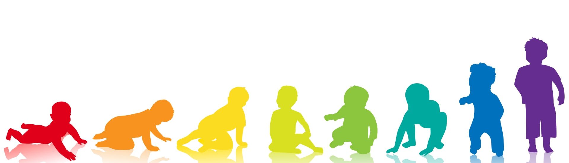 Frühe Hilfen – SKF in Kempen