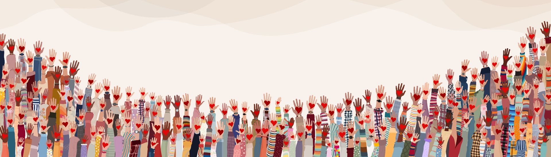 Aktuelles – SKF in Kempen